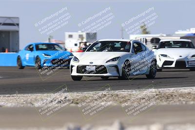 media/Oct-18-2025-Nasa (Sat) [[47b537a347]]/HPDE 1  and  2/Turn 1/